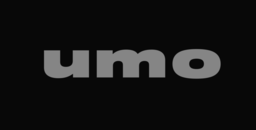 Logo de Hamburguesería UMO